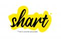 Logo design # 1104738 for ShArt contest