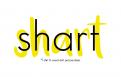 Logo design # 1104755 for ShArt contest