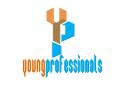 Logo # 88284 voor Ontwerp een logo voor de youngprofessionals community van NL! wedstrijd