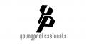 Logo # 88286 voor Ontwerp een logo voor de youngprofessionals community van NL! wedstrijd