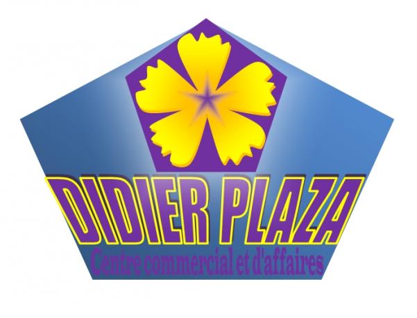300x300