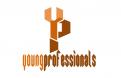 Logo # 88292 voor Ontwerp een logo voor de youngprofessionals community van NL! wedstrijd