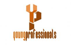 Logo # 88292 voor Ontwerp een logo voor de youngprofessionals community van NL! wedstrijd