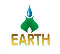 Logo # 93209 voor New logo voor assortiment tuinproducten wedstrijd