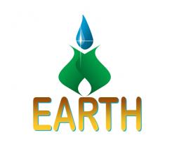 Logo # 93209 voor New logo voor assortiment tuinproducten wedstrijd