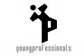 Logo # 88294 voor Ontwerp een logo voor de youngprofessionals community van NL! wedstrijd