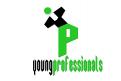 Logo # 88295 voor Ontwerp een logo voor de youngprofessionals community van NL! wedstrijd