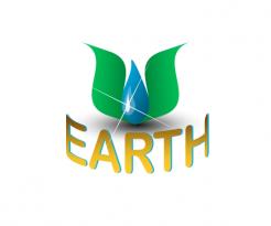 Logo # 93233 voor New logo voor assortiment tuinproducten wedstrijd