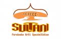 Logo  # 88322 für Sultani Wettbewerb