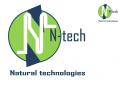 Logo design # 85514 for n-tech contest