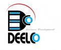 Logo # 88751 voor deelco, international, business development, consulting wedstrijd