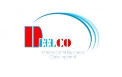 Logo design # 88655 for deelco, international, business development, consulting contest