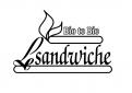 Logo design # 986306 for Logo Sandwicherie bio   local products   zero waste contest