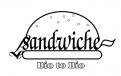 Logo design # 986307 for Logo Sandwicherie bio   local products   zero waste contest