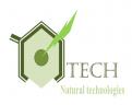 Logo design # 85862 for n-tech contest