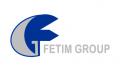 Logo # 86569 voor Nieuw Logo voor Fetim Retail Europe wedstrijd