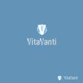 Logo # 229736 voor VitaVanti wedstrijd