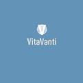Logo # 229737 voor VitaVanti wedstrijd