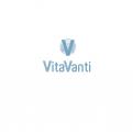 Logo # 229739 voor VitaVanti wedstrijd