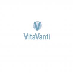 Logo # 229739 voor VitaVanti wedstrijd
