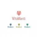 Logo # 229741 voor VitaVanti wedstrijd