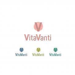 Logo # 229741 voor VitaVanti wedstrijd