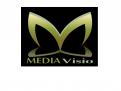 Logo design # 90808 for Media Visio contest