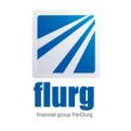 Logo design # 76767 for logo for financial group FerClurg contest