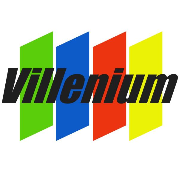 300x300