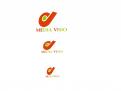 Logo design # 90675 for Media Visio contest