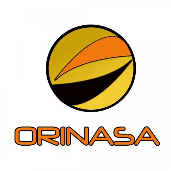 300x300