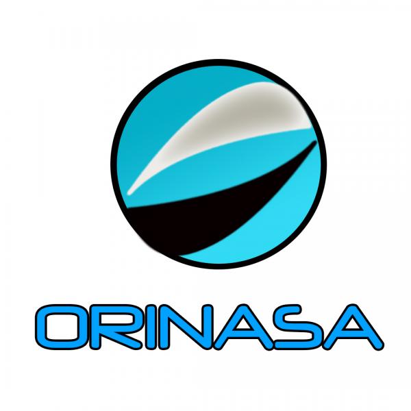 300x300