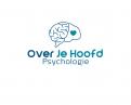 Logo # 1295724 voor Logo voor een psycholoog wedstrijd