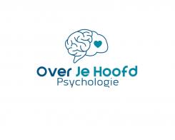 Logo # 1295724 voor Logo voor een psycholoog wedstrijd