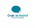 Logo # 1295730 voor Logo voor een psycholoog wedstrijd