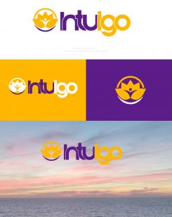 Logo # 1300094 voor Ontwerp een personal brand logo voor Intuigo wedstrijd