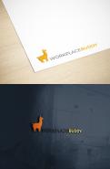 Logo design # 986440 for Logo for buddy that helps you adopting Office 365 contest