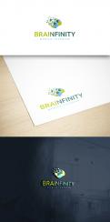 Logo design # 982834 for Design a logo for a new company specialized in mobile learning contest