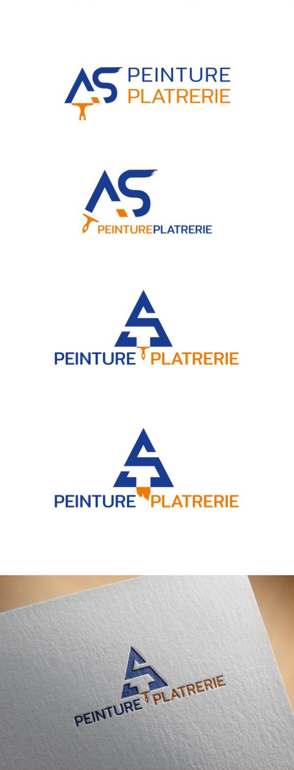 300x300
