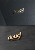 Logo design # 982162 for Cloud9 logo contest