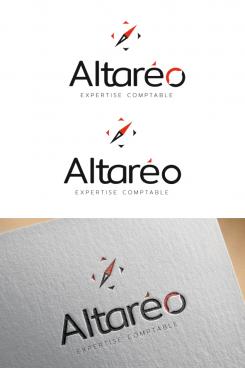 300x300
