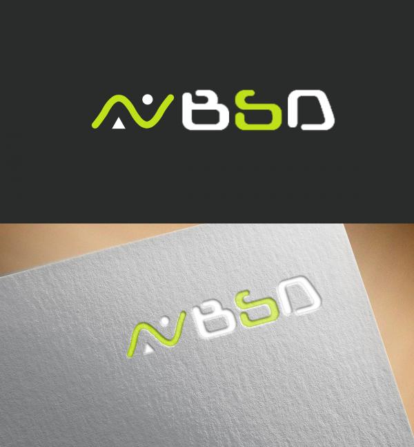 300x300
