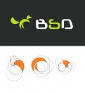 Logo design # 795679 for BSD - An animal for logo contest