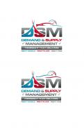 Logo design # 958697 for Logo for Demand   Supply Management department within auto company contest