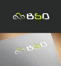 Logo design # 795181 for BSD contest