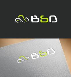 Logo design # 795181 for BSD contest