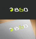 Logo design # 795182 for BSD contest
