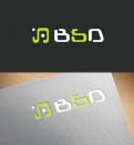 Logo design # 795183 for BSD contest