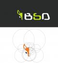 Logo design # 795492 for BSD - An animal for logo contest