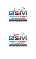 Logo design # 958325 for Logo for Demand   Supply Management department within auto company contest